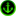kaptenkoko.com favicon